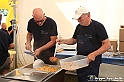 VBS_2818 - A spasso per Tigliole 2026 - Decima edizione